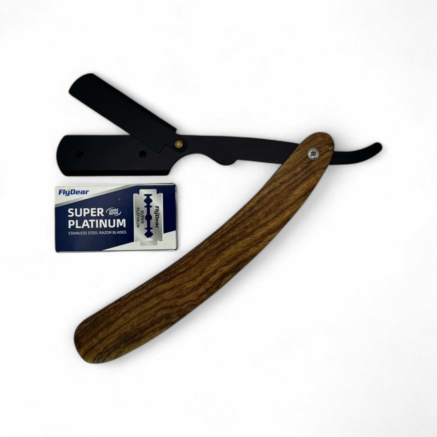 Rasiermesser – SharpLine