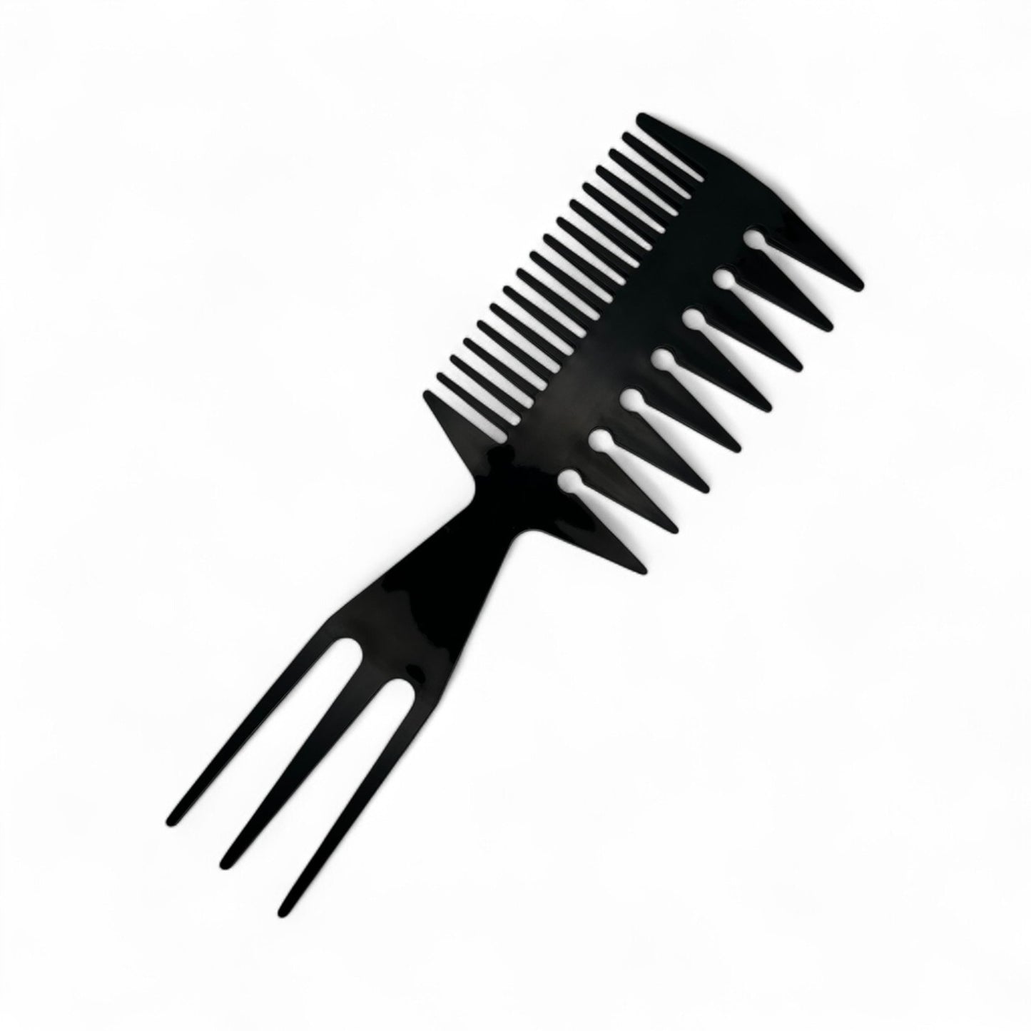 Styling-Kamm – Menovis StyleFork