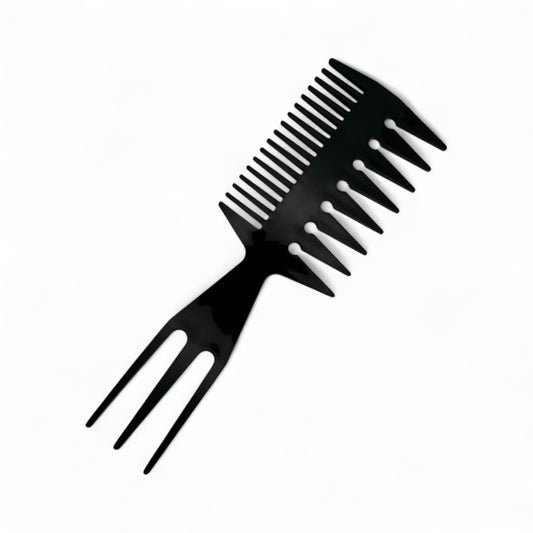 Styling-Kamm – Menovis StyleFork