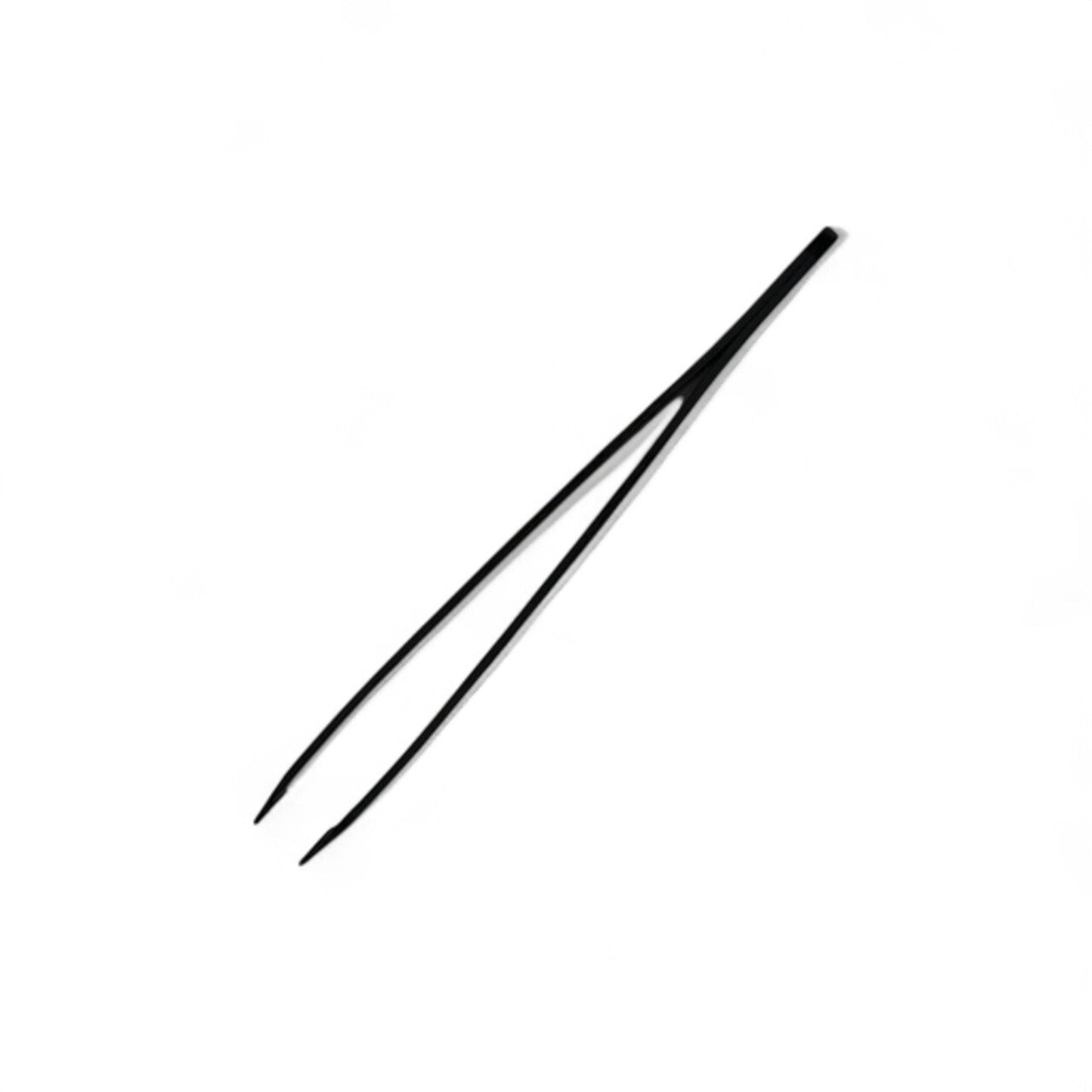 Pinzette – Menovis PrecisionGrip