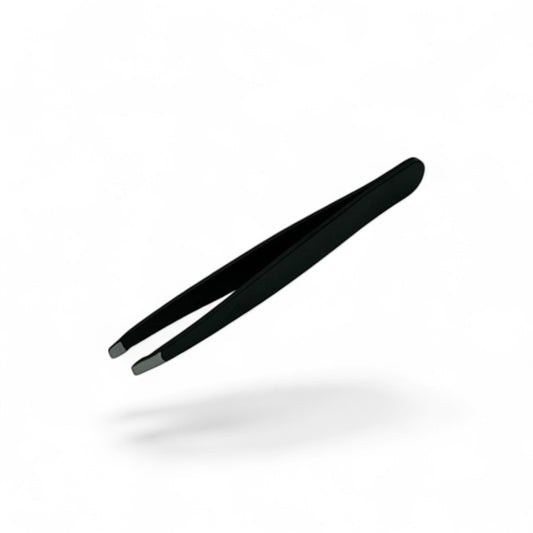 Pinzette – Menovis PrecisionGrip