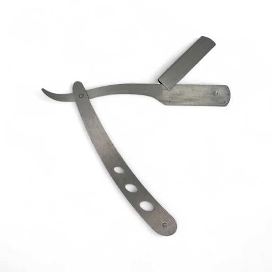 Rasiermesser - Menovis SharpLine Steel