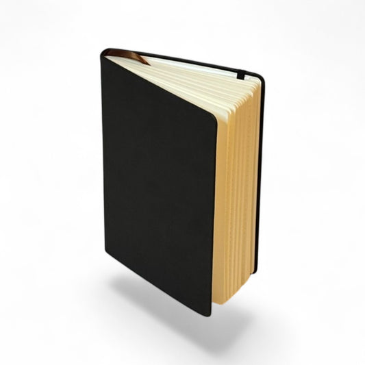 Journal - Menovis MindBook