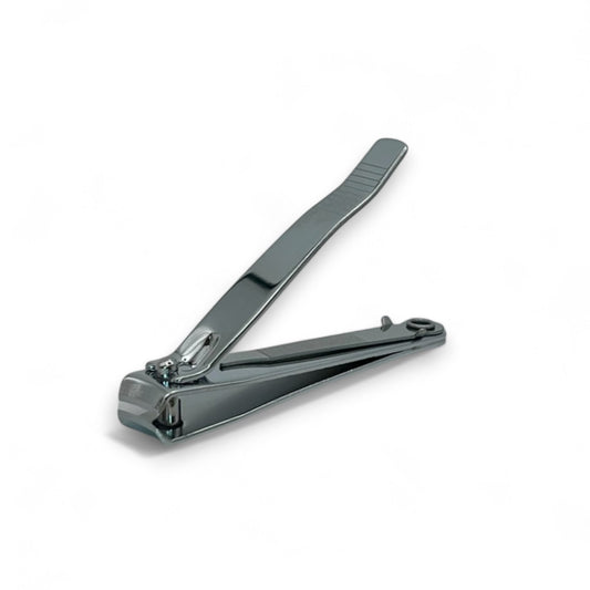Edelstahl Nagelknipser – Menovis SteelClip
